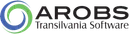 AROBS