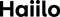 Haiilo