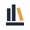 LibRack