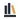 LibRack